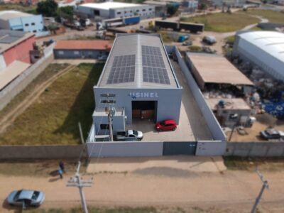 DCIM/100MEDIA/DJI_0187.JPG